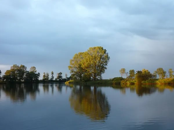 Eidertal Camping gallery 3