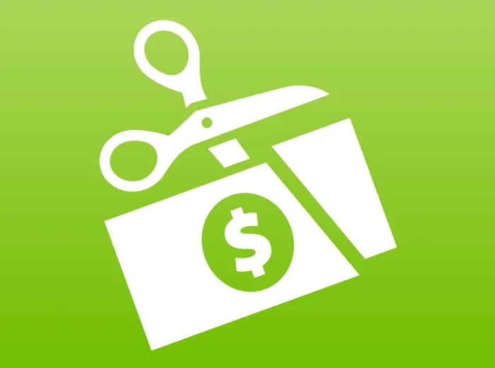 Arrowhead Motel & RV Park gallery 3