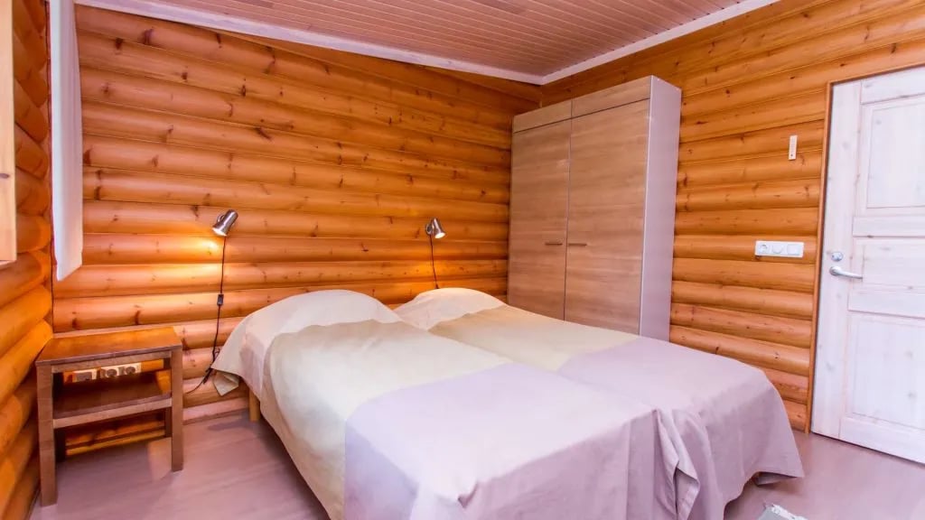 Linnunlahti Camping gallery 1