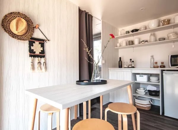 Campeggio Serenissima gallery 3