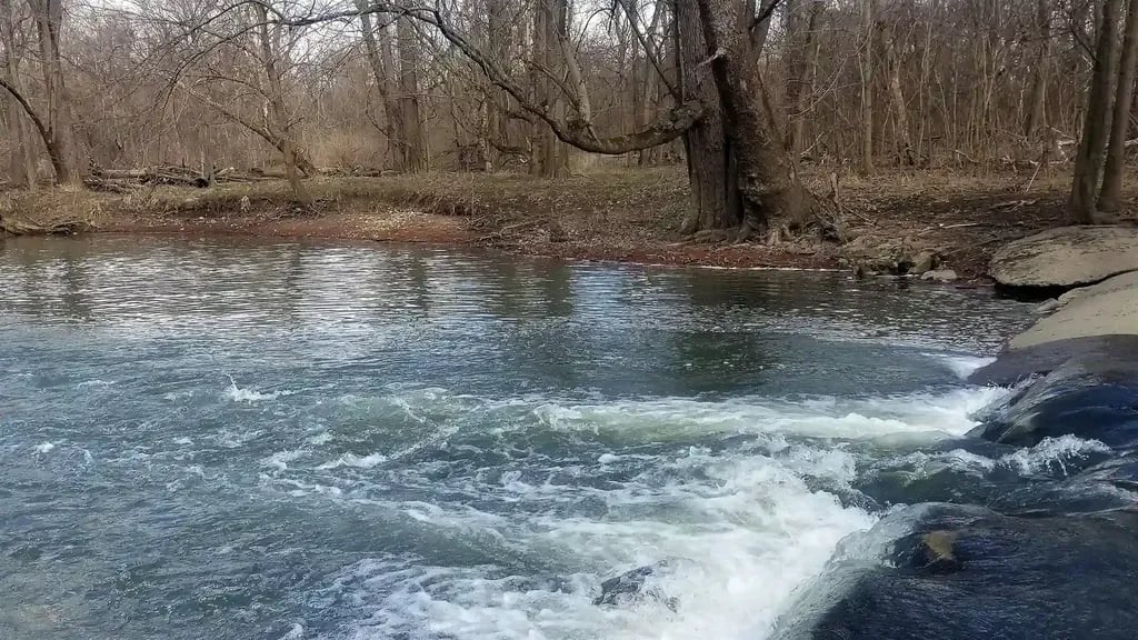 Muncie RV Resort gallery 1