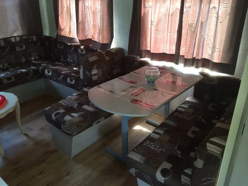 Camping Im Aal gallery 2