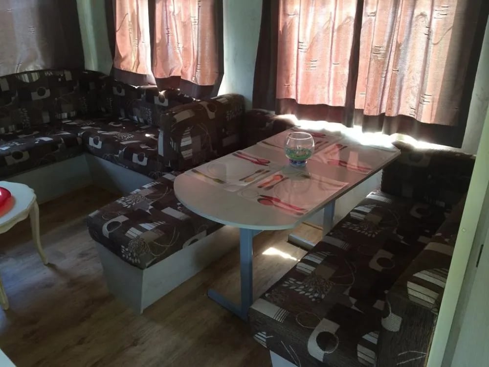 Camping Im Aal gallery 2