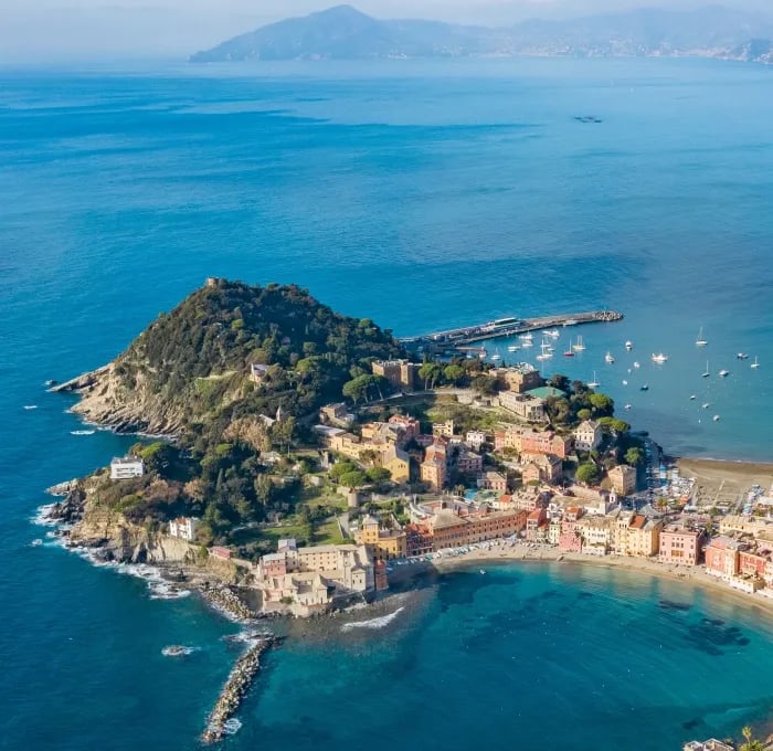 Camping Santa Vittoria gallery 3