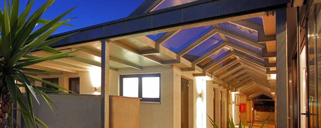 Camping Alpenblick gallery 3