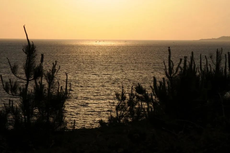 Camping Monte Cabo gallery 2