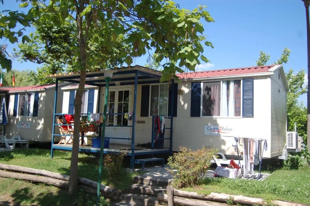 Campeggio Lido di Monvalle gallery 3