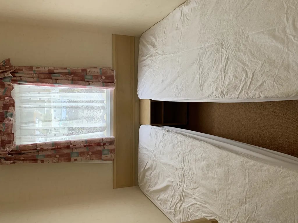 Marver Holiday Park gallery 2