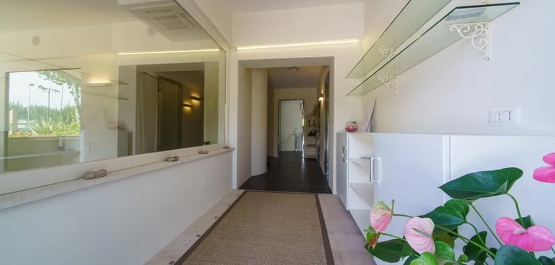 Centro Vacanze Camping Spinnaker gallery 1