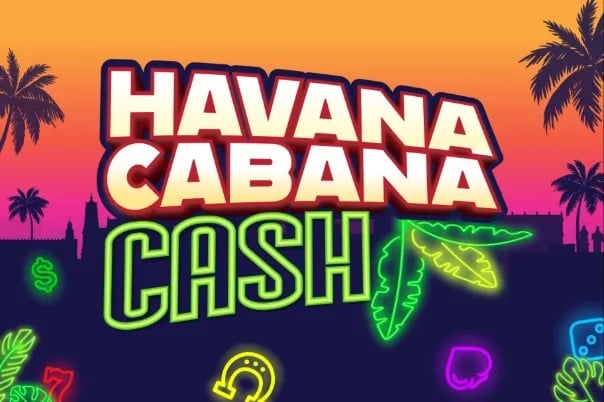 The Villages RV Park at Turning Stone gallery 1