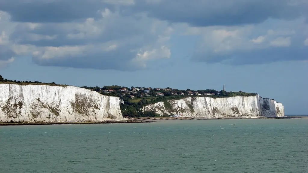 Battle Hill Farm gallery 3