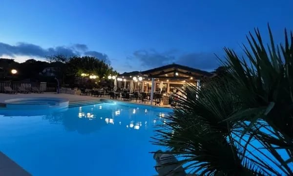 Camping La Trinité gallery 3