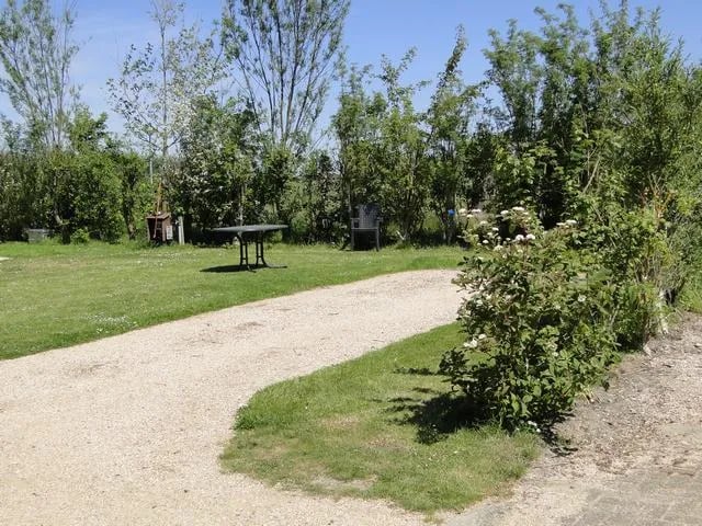 Camping De Hooge Meet gallery 3