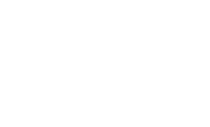 River Creek Campground