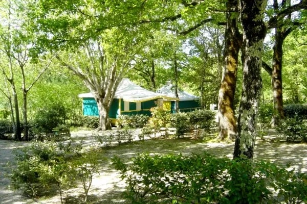 Le Val D’hérault gallery 2