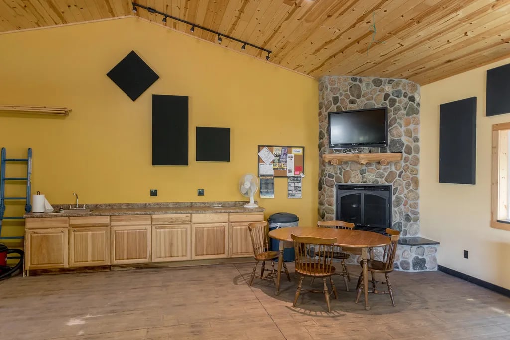 Trails RV Park gallery 1