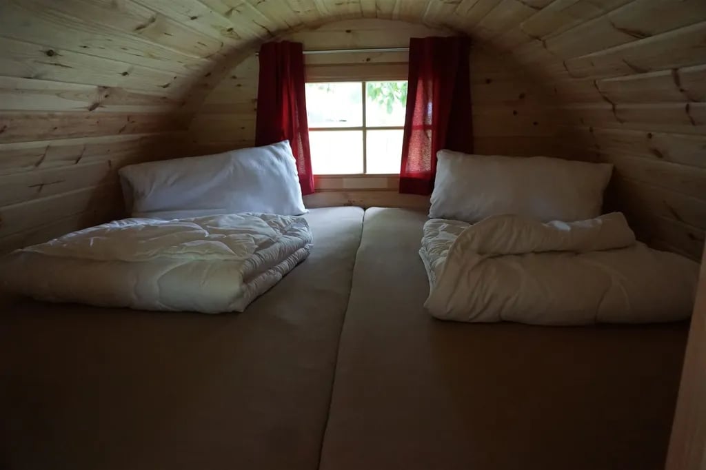 Campingplatz Mosel Islands gallery 3