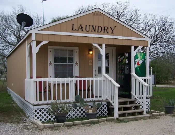 A Country Breeze RV Park gallery 3