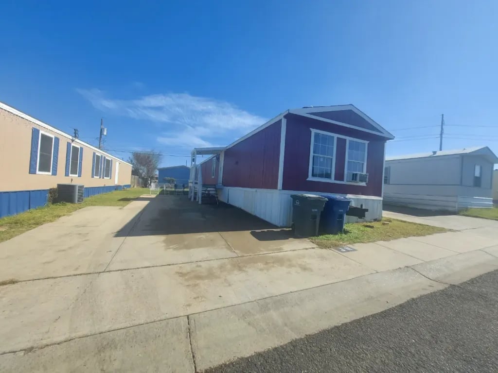 Towne North Mobile Home & RV Park gallery 1