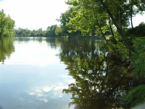 Mayfair Campground NY gallery 2