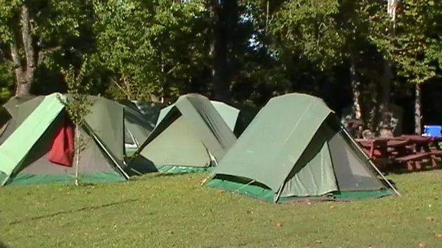 Houston Central RV Park gallery 3