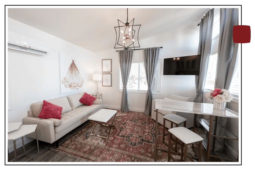 River West Resort gallery 3