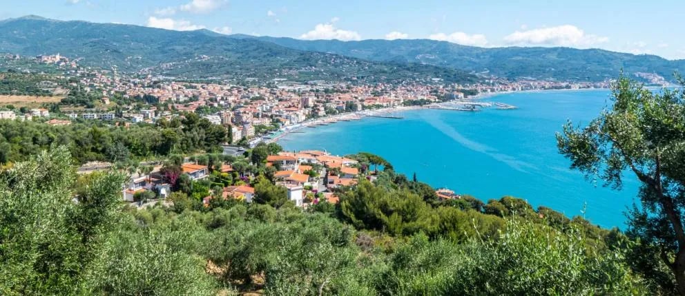 Oasi Village & Camping gallery 3