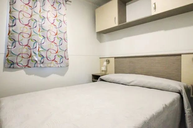 Camping Valdevaqueros gallery 1