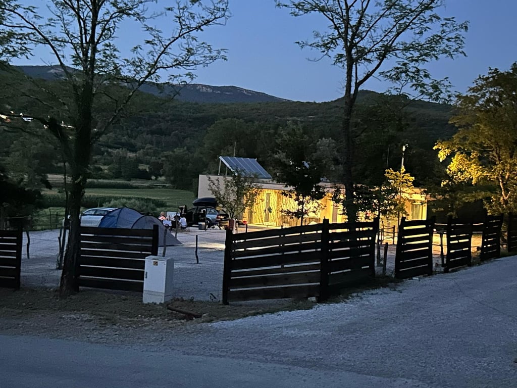 La Vita Camping gallery 1