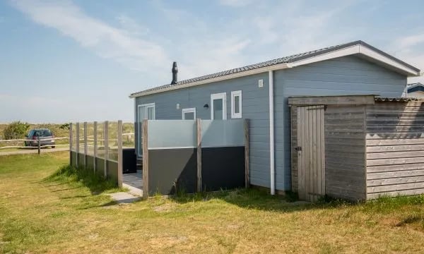 Camping Roosdunen gallery 1