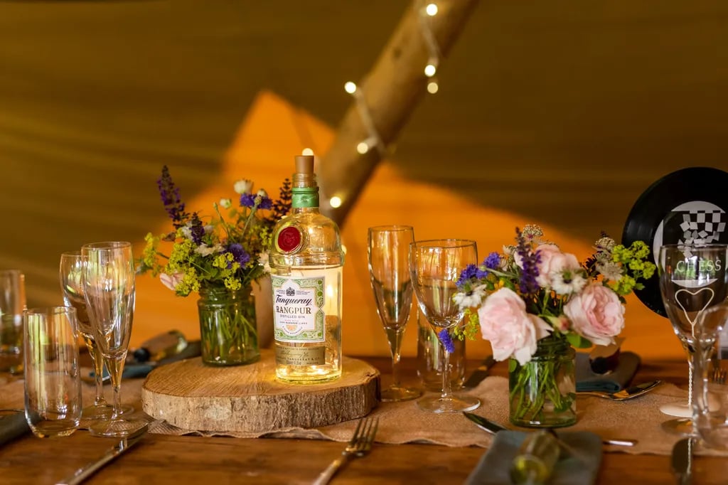 Rookery Meadow gallery 2