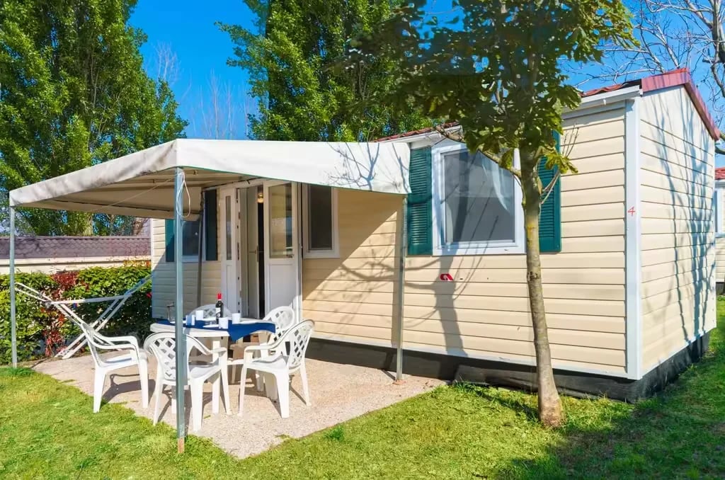 Eurocamping Pacengo gallery 1