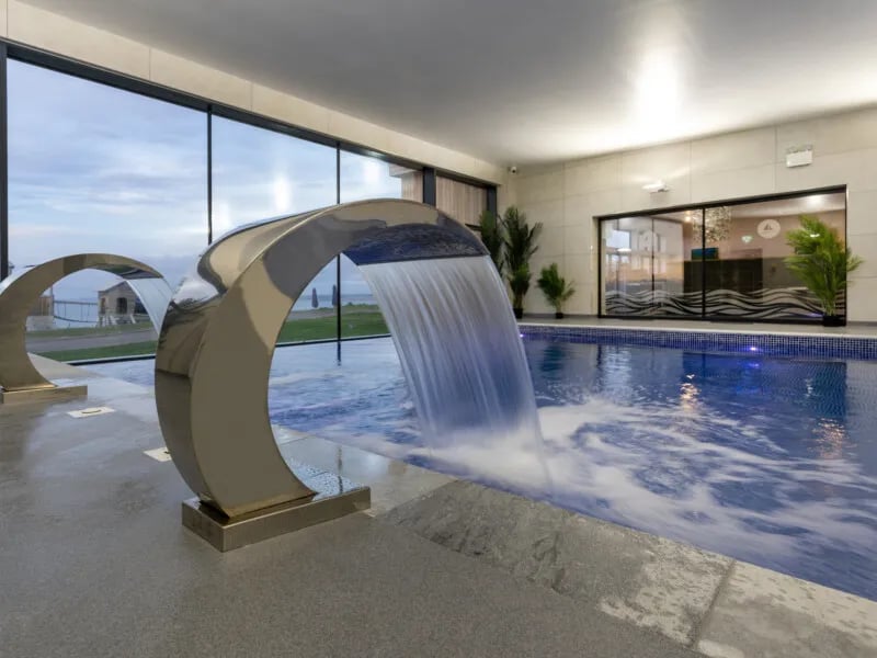 Ayr Holiday Park gallery 1