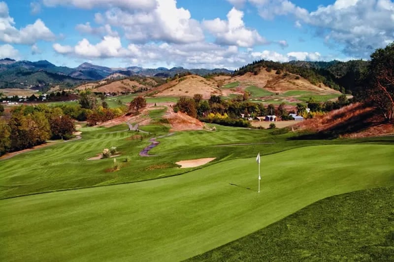 Riverside Trailer & RV Park gallery 2