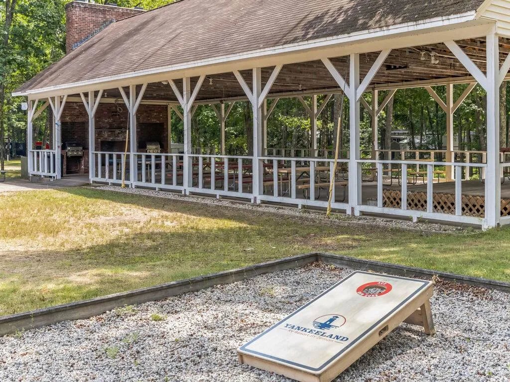 Yankeeland RV Resort gallery 1