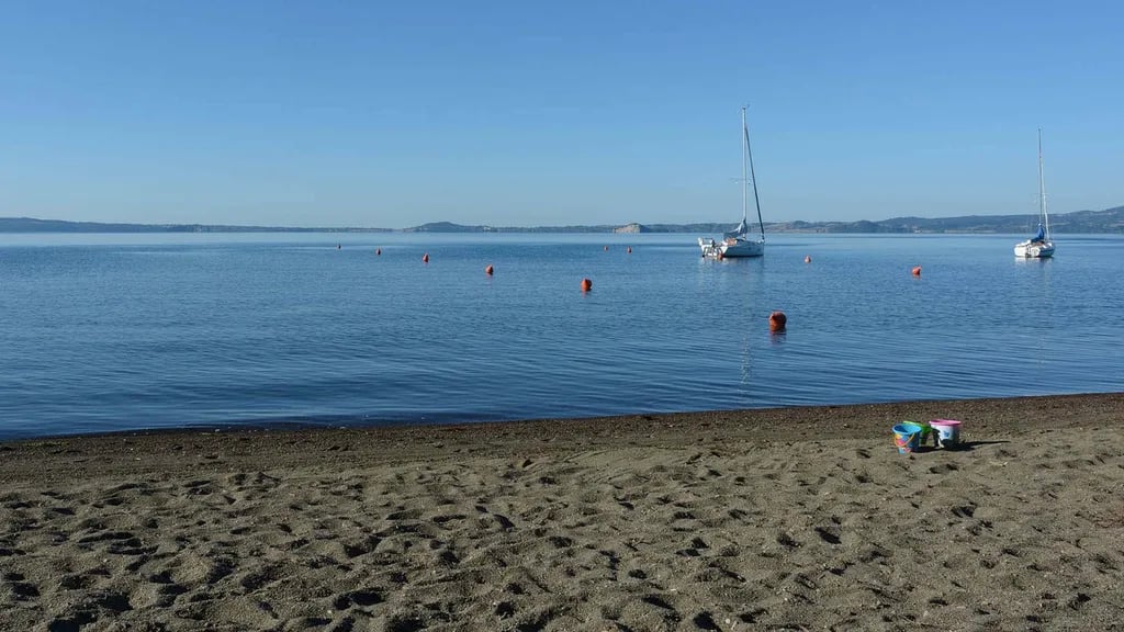 Camping MASSIMO gallery 2