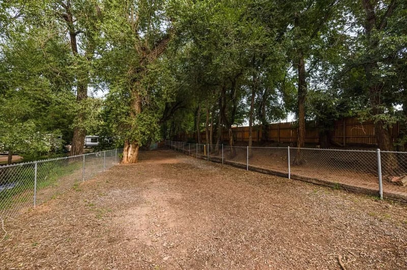 Pikes Peak RV Park gallery 2