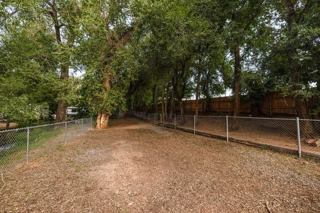 Pikes Peak RV Park gallery 2