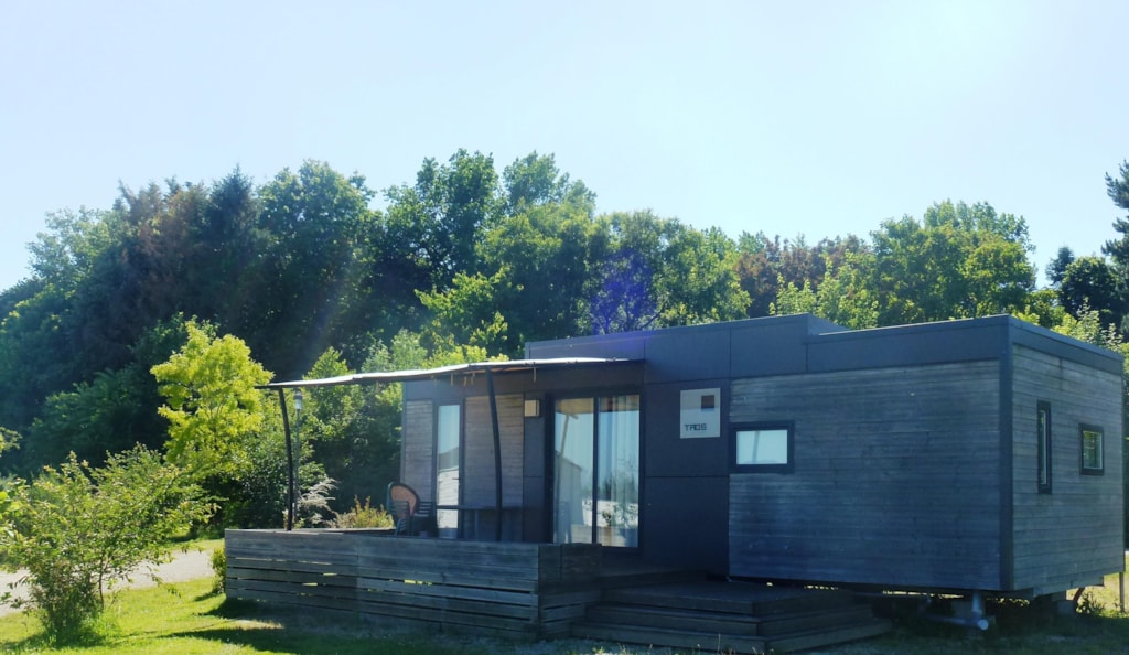 Camping Aquarev gallery 3