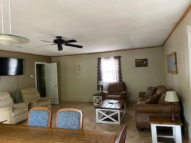 Orleans Trail Resort & Marina Campground gallery 2