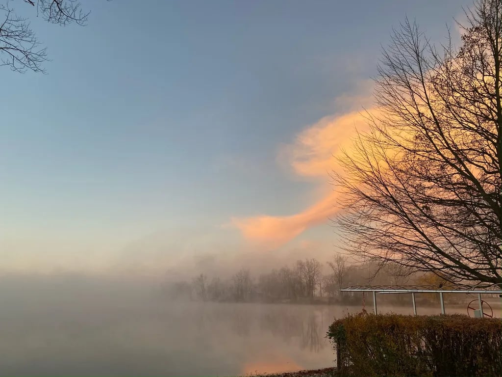 Waffle Farm Campground gallery 2