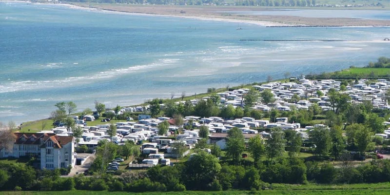 Campingplatz Neustein gallery 3