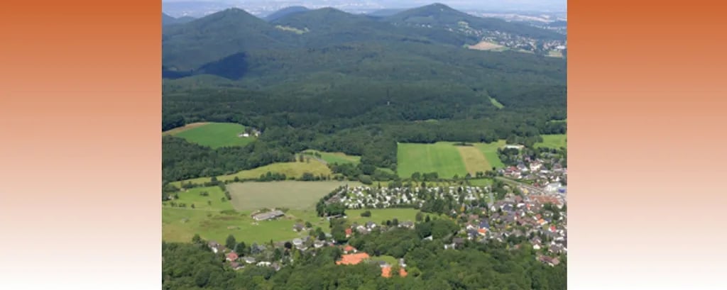 Camping Jillieshof gallery 2