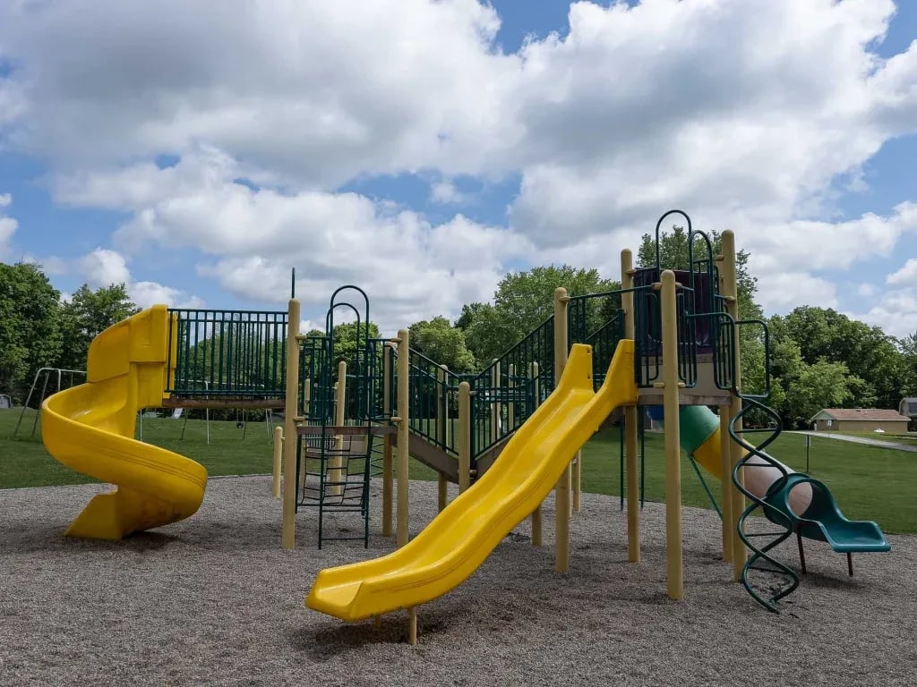 Kamp-A-Lott gallery 1