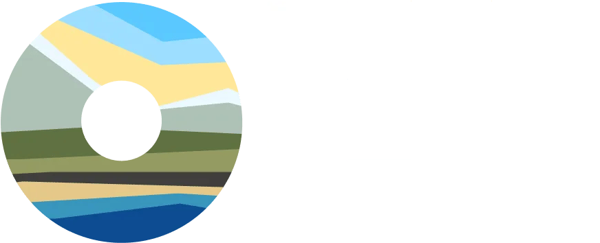 Great Escapes RV Resort Chesnut Bay gallery 3