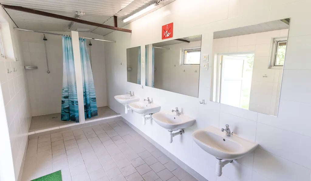 Rijo Camping Stara Lesna gallery 2