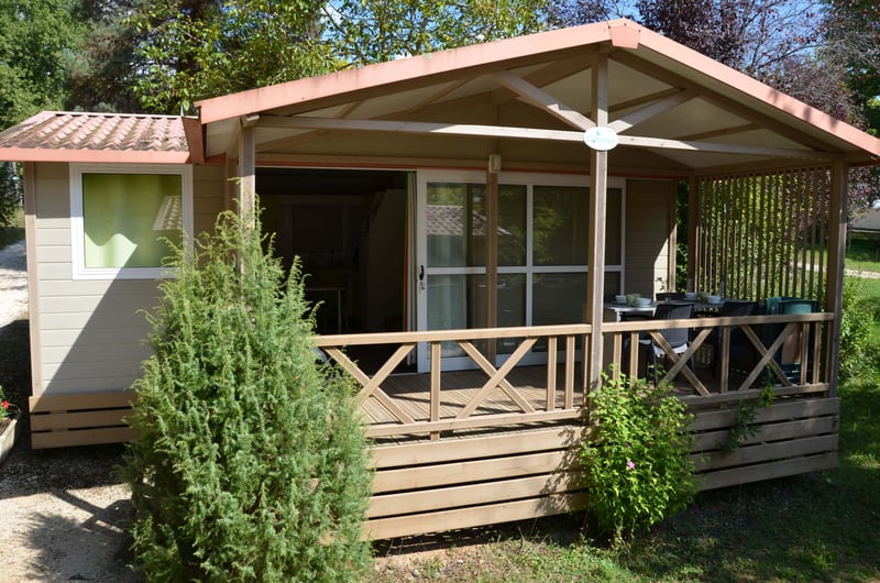 Camping le Ch’timi gallery 1