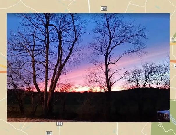 Utica Shale RV Park gallery 1