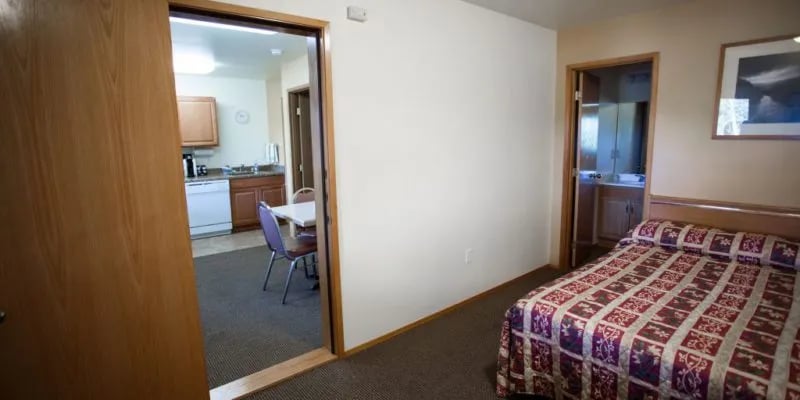 Lake Mayfield RV Resort and Marina gallery 3