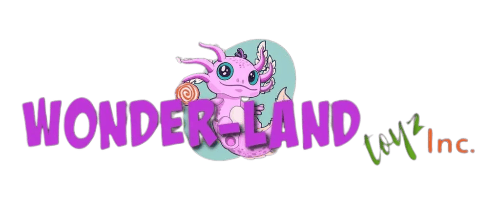 Oasis Point RV Resort & Adventure Lake gallery 3